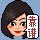 白莲花
